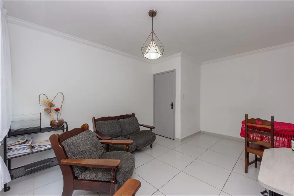 Apartamento, 2 quartos, 70 m² - Foto 7