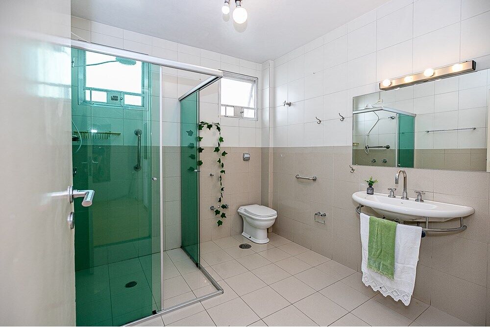 Casa à venda com 4 quartos, 471m² - Foto 3