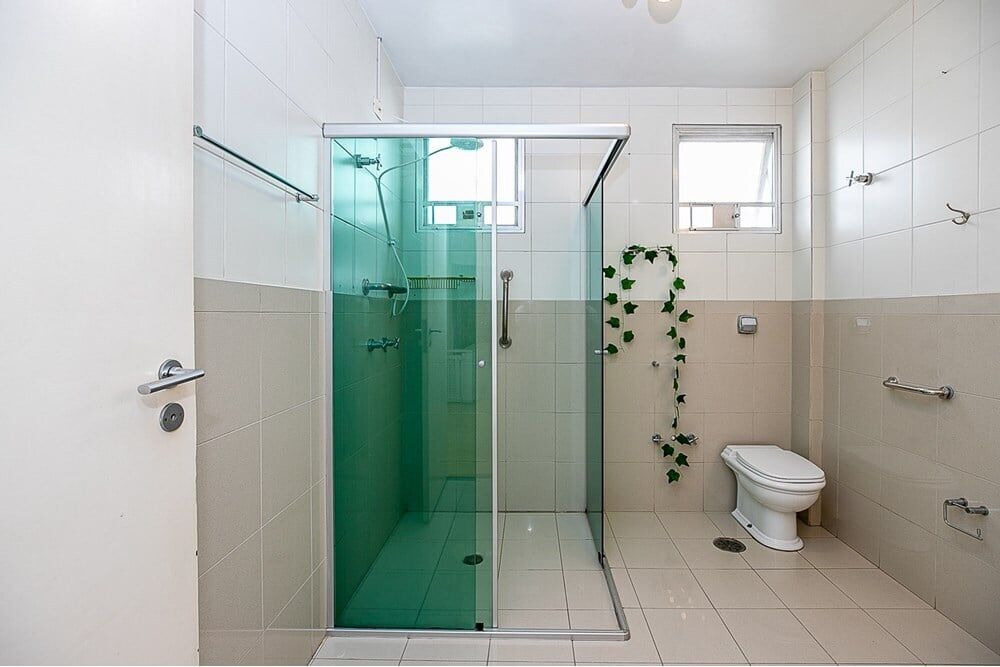 Casa à venda com 4 quartos, 471m² - Foto 2