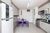 Casa, 4 quartos, 471 m² - Foto 6