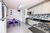 Casa, 4 quartos, 471 m² - Foto 7
