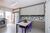Casa, 4 quartos, 471 m² - Foto 5