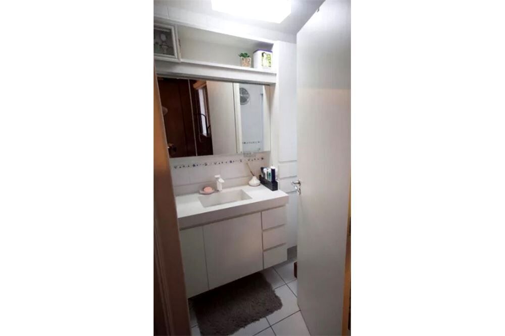 Apartamento, 2 quartos, 80 m² - Foto 7