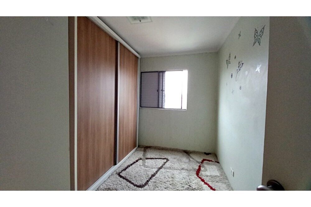 Apartamento, 2 quartos, 55 m² - Foto 12