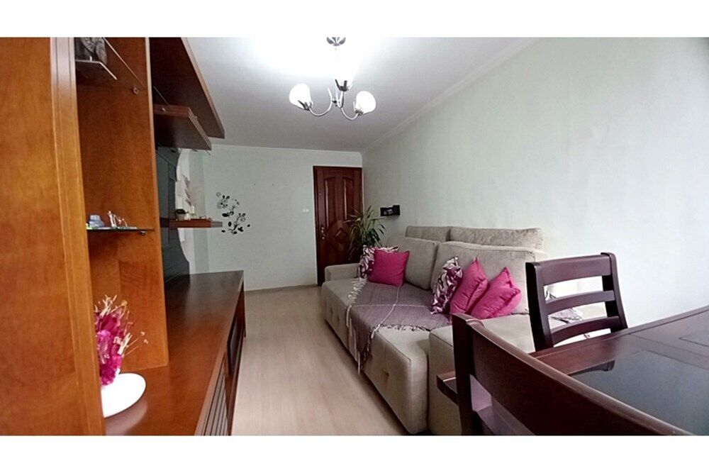 Apartamento, 2 quartos, 55 m² - Foto 15