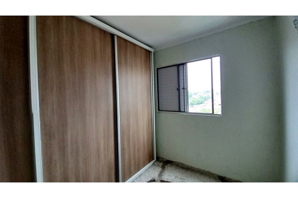 Apartamento, 2 quartos, 55 m² - Foto 19