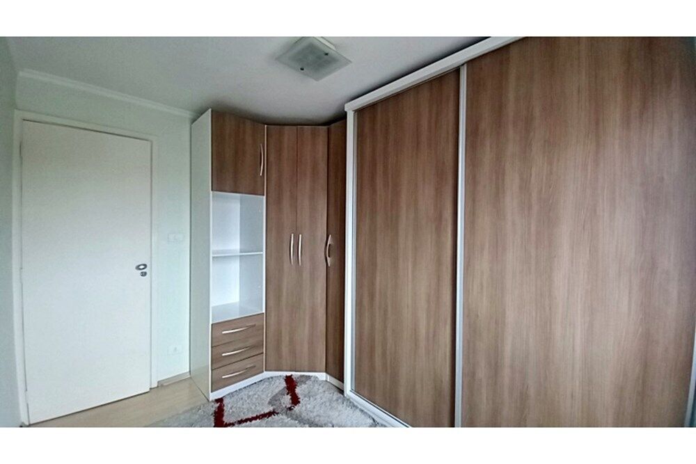 Apartamento, 2 quartos, 55 m² - Foto 9