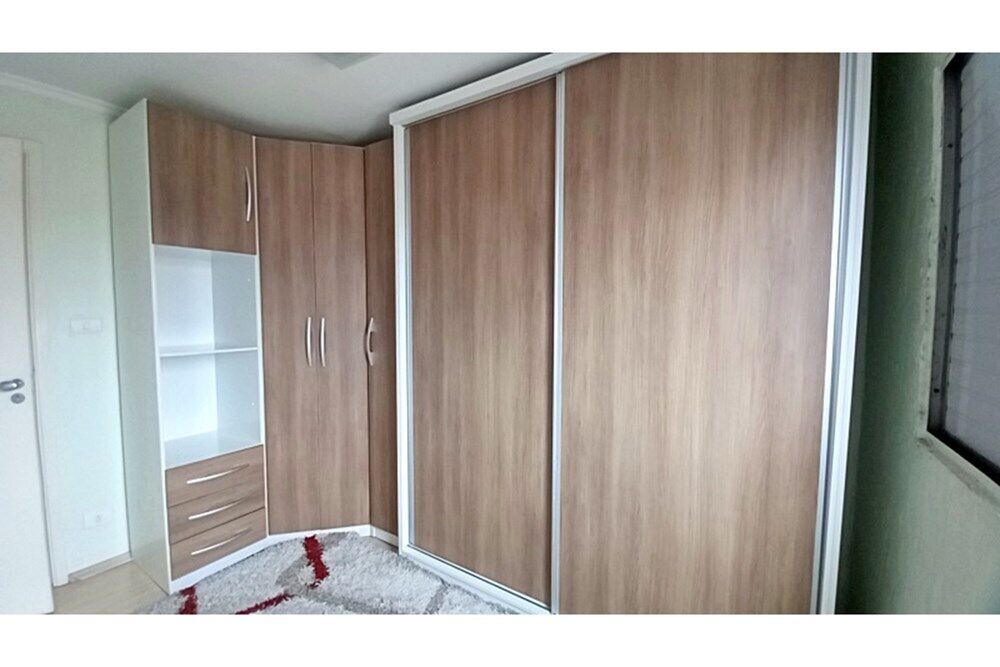 Apartamento, 2 quartos, 55 m² - Foto 5