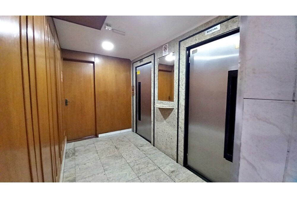 Apartamento, 2 quartos, 55 m² - Foto 14