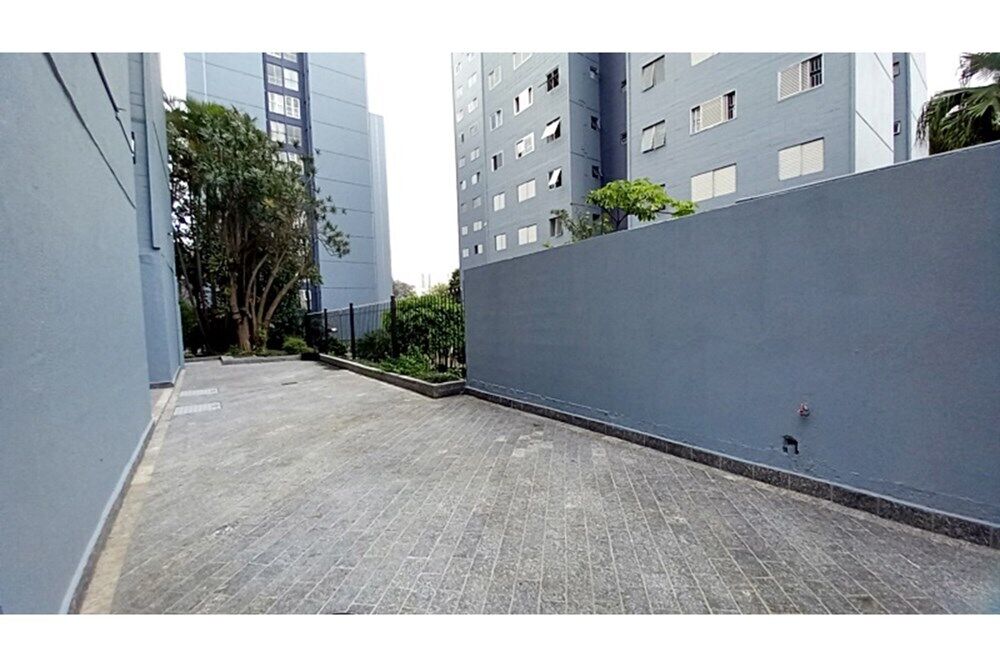 Apartamento, 2 quartos, 55 m² - Foto 8