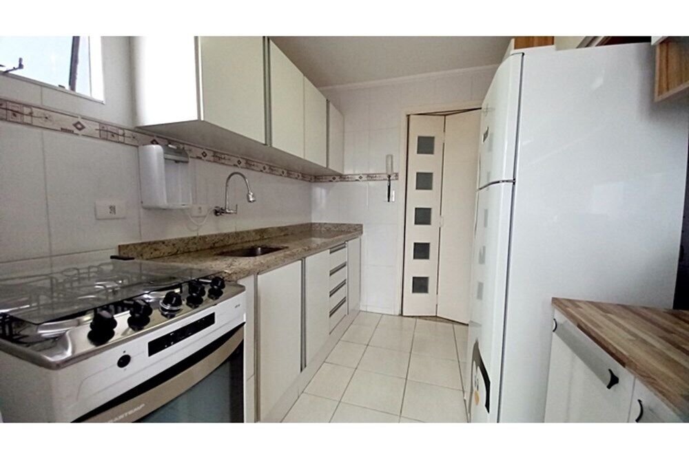 Apartamento, 2 quartos, 55 m² - Foto 18