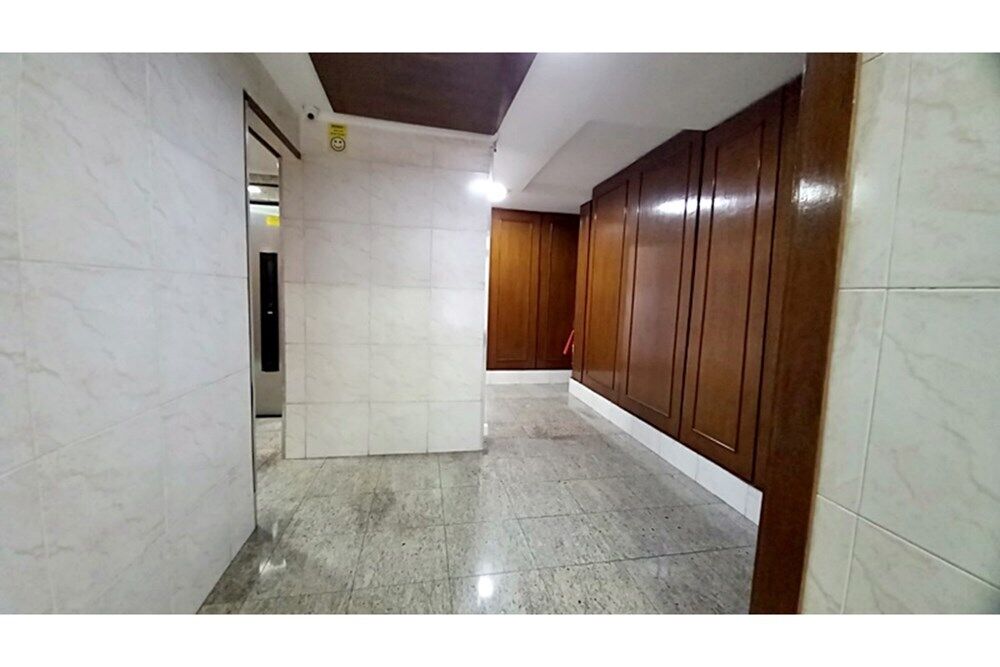 Apartamento, 2 quartos, 55 m² - Foto 17