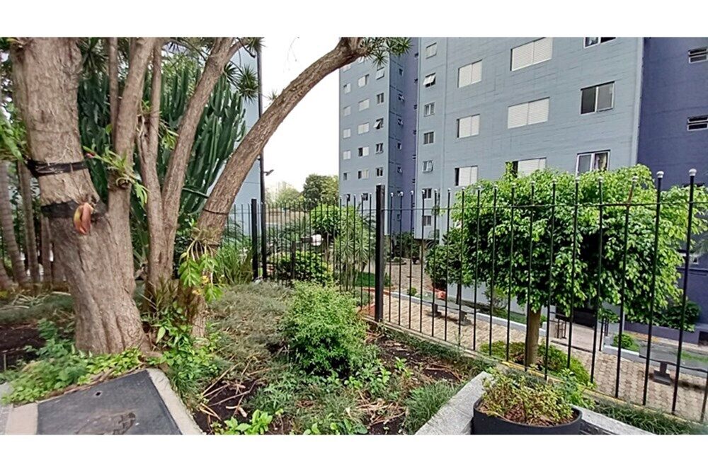 Apartamento, 2 quartos, 55 m² - Foto 4