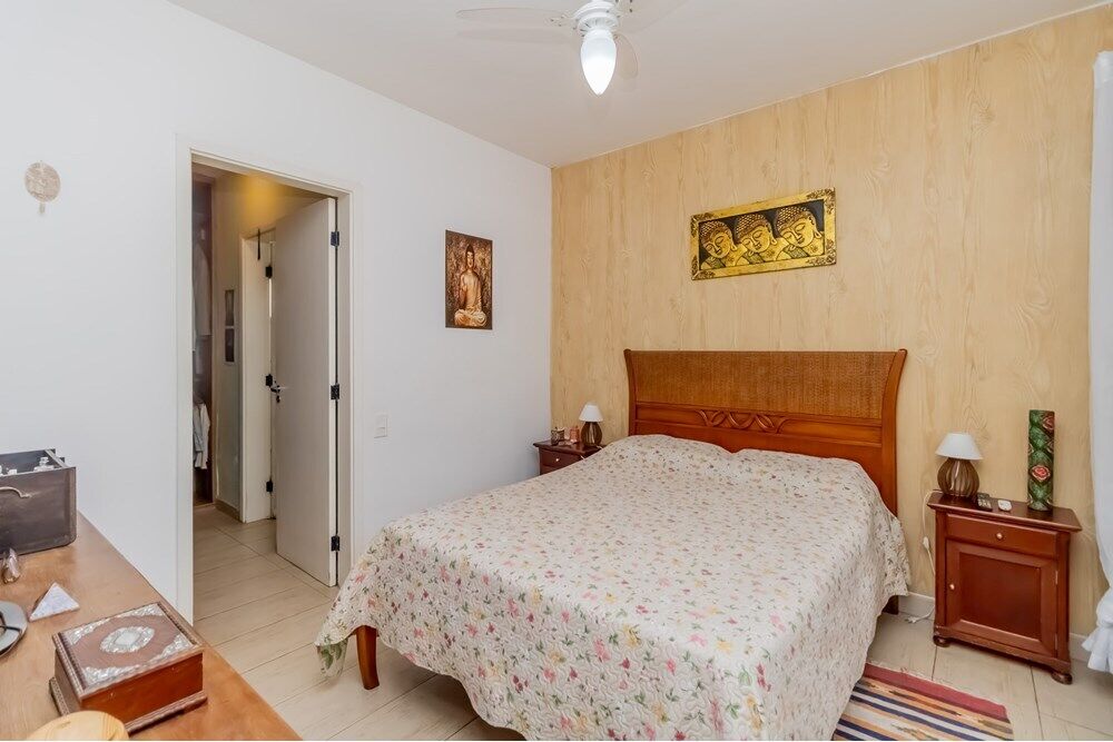 Apartamento, 3 quartos, 130 m² - Foto 17