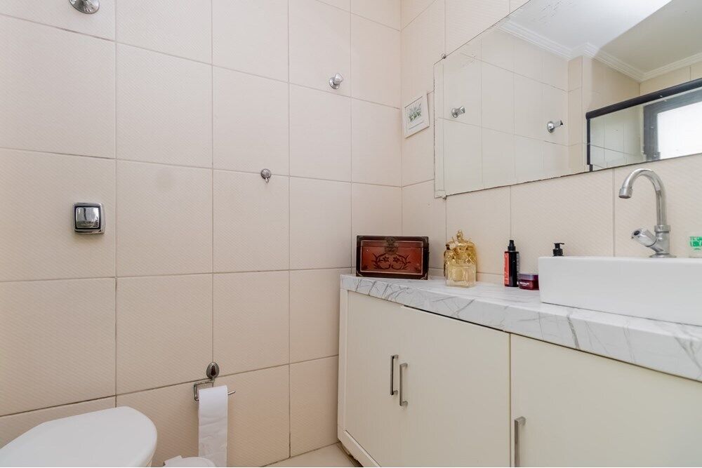 Apartamento, 3 quartos, 130 m² - Foto 24