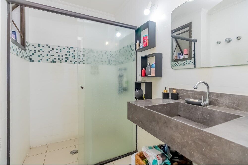 Apartamento, 3 quartos, 130 m² - Foto 21