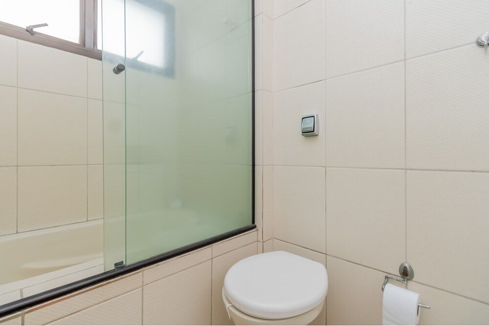 Apartamento, 3 quartos, 130 m² - Foto 5
