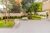 Apartamento, 3 quartos, 130 m² - Foto 2