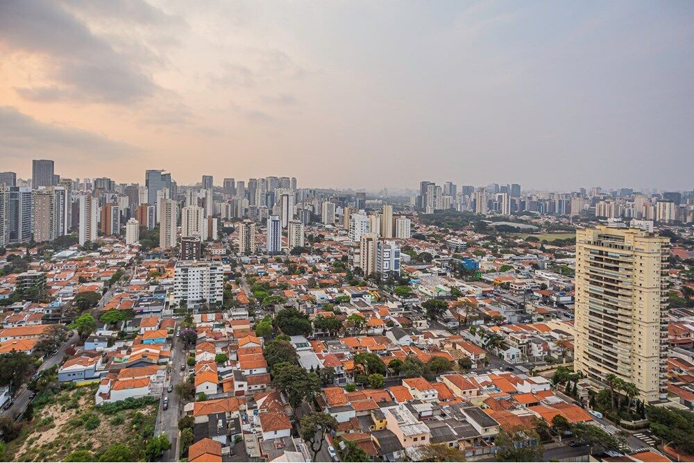 Apartamento, 2 quartos, 131 m² - Foto 15