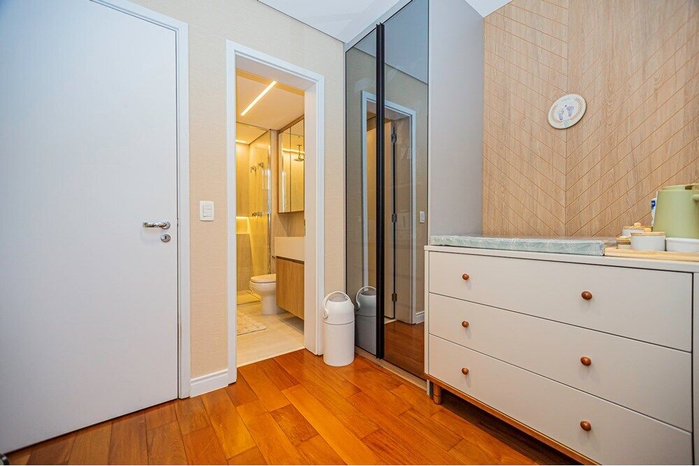Apartamento, 2 quartos, 131 m² - Foto 28