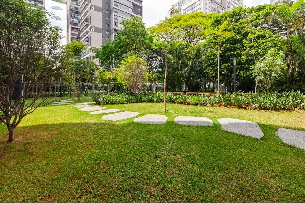 Apartamento, 2 quartos, 131 m² - Foto 25