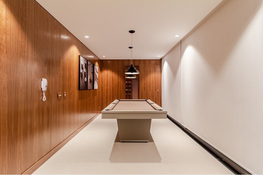 Apartamento, 2 quartos, 131 m² - Foto 4