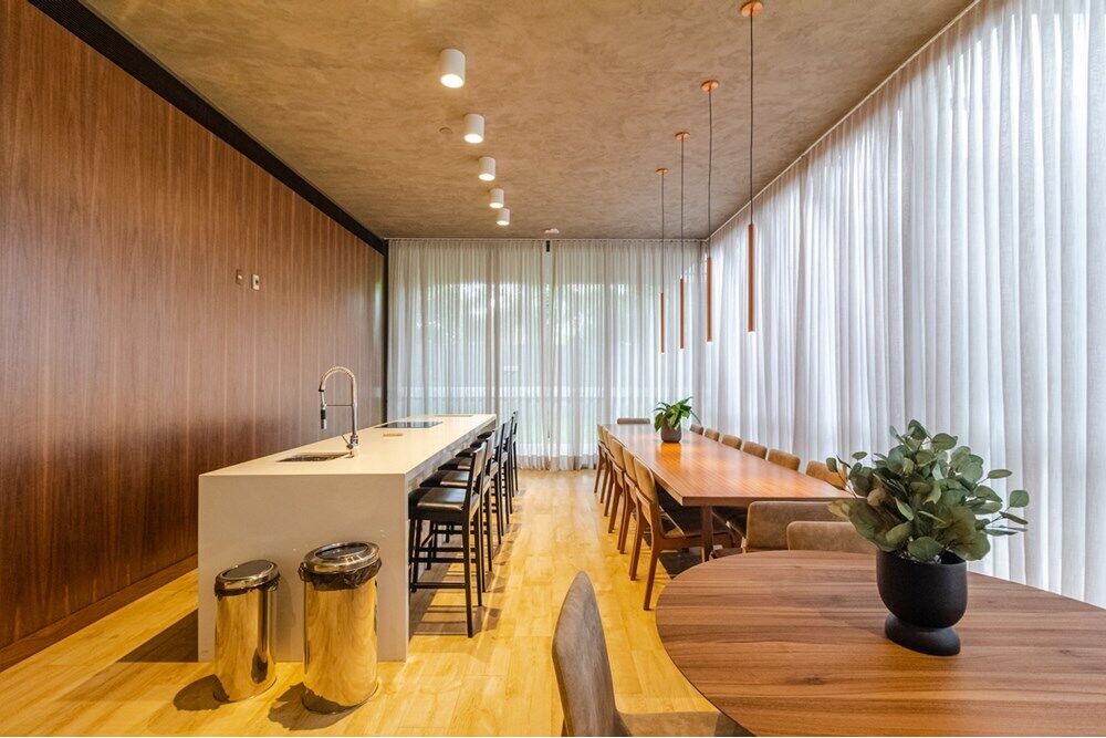 Apartamento, 2 quartos, 131 m² - Foto 36