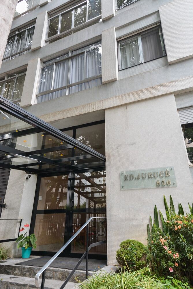 Apartamento, 2 quartos, 75 m² - Foto 8