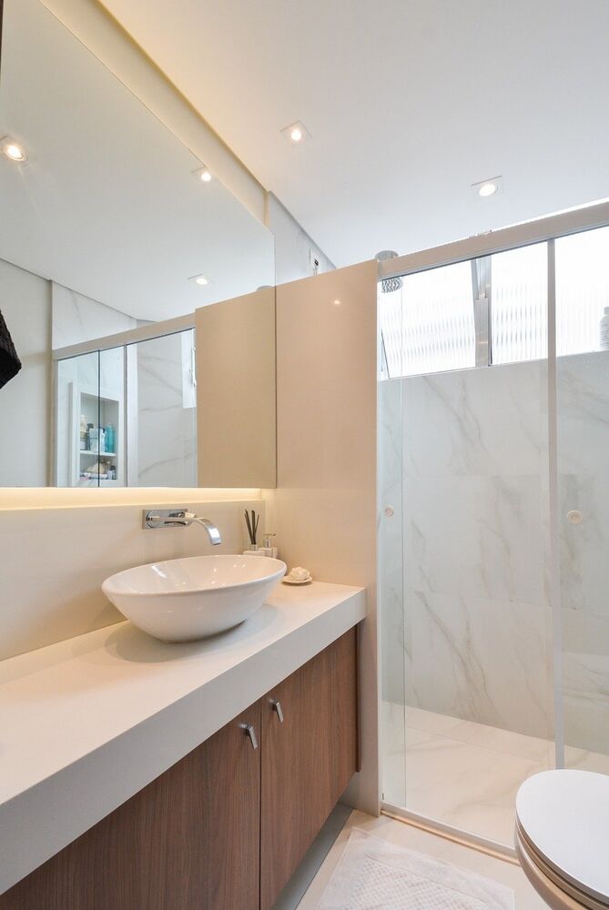 Apartamento, 2 quartos, 75 m² - Foto 4