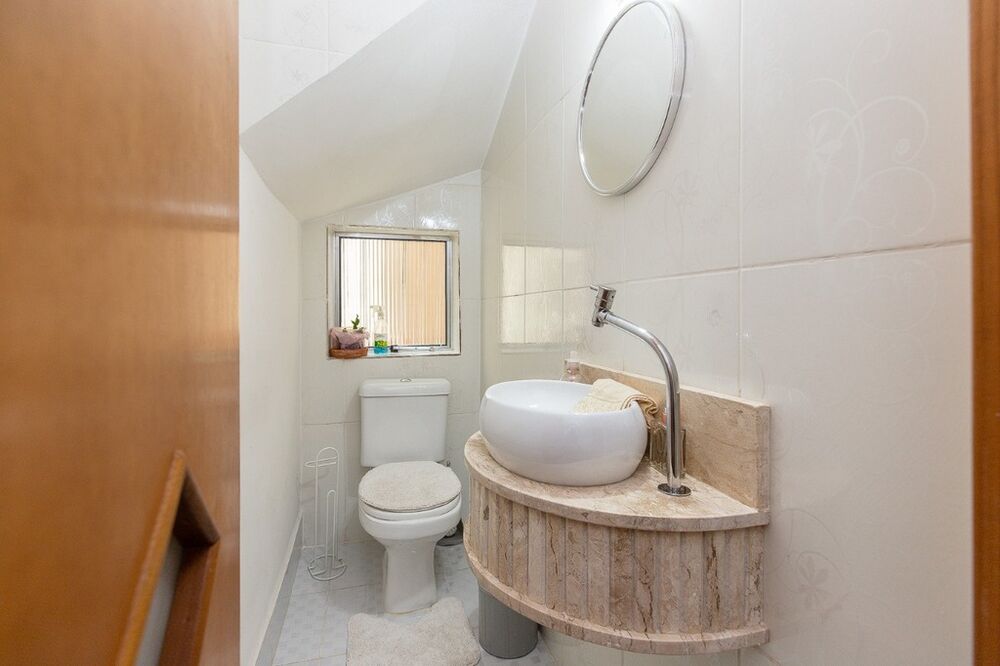 Casa, 4 quartos, 131 m² - Foto 9