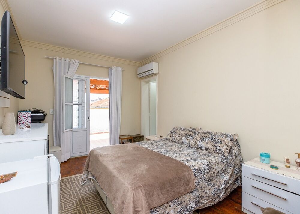 Casa, 4 quartos, 131 m² - Foto 11