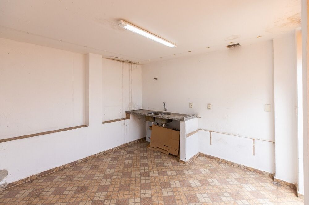 Casa, 4 quartos, 131 m² - Foto 6