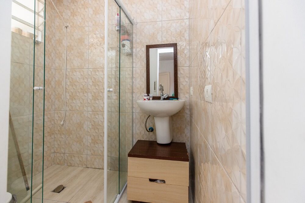Casa, 4 quartos, 131 m² - Foto 5