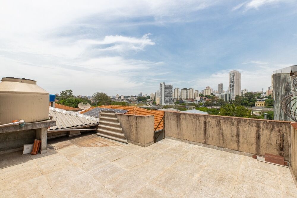 Casa, 4 quartos, 131 m² - Foto 8