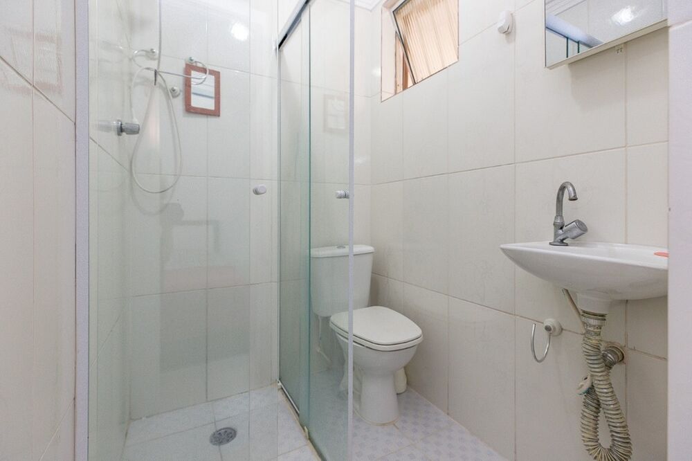 Casa, 4 quartos, 131 m² - Foto 2