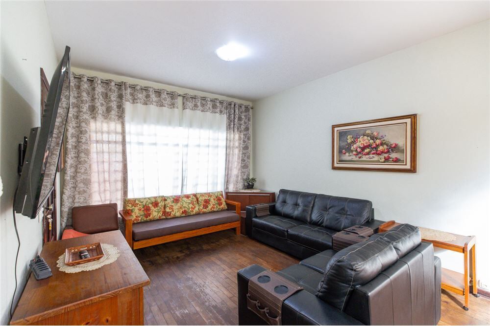 Casa, 3 quartos, 162 m² - Foto 7