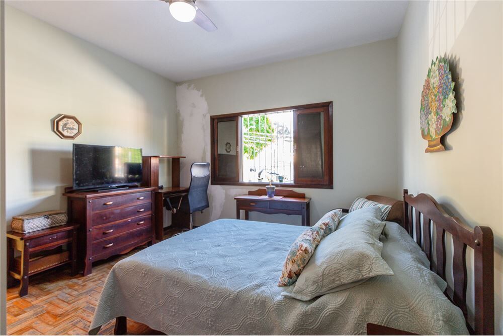 Casa, 3 quartos, 162 m² - Foto 2