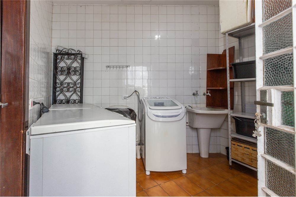 Casa, 3 quartos, 162 m² - Foto 5