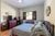 Casa, 3 quartos, 162 m² - Foto 2