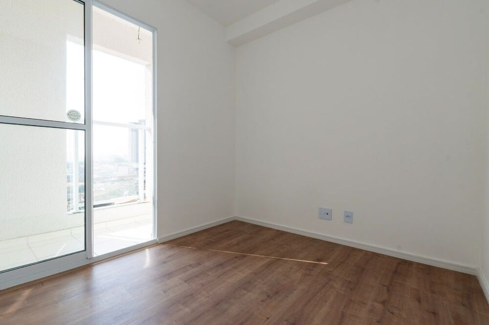 Apartamento, 2 quartos, 30 m² - Foto 10