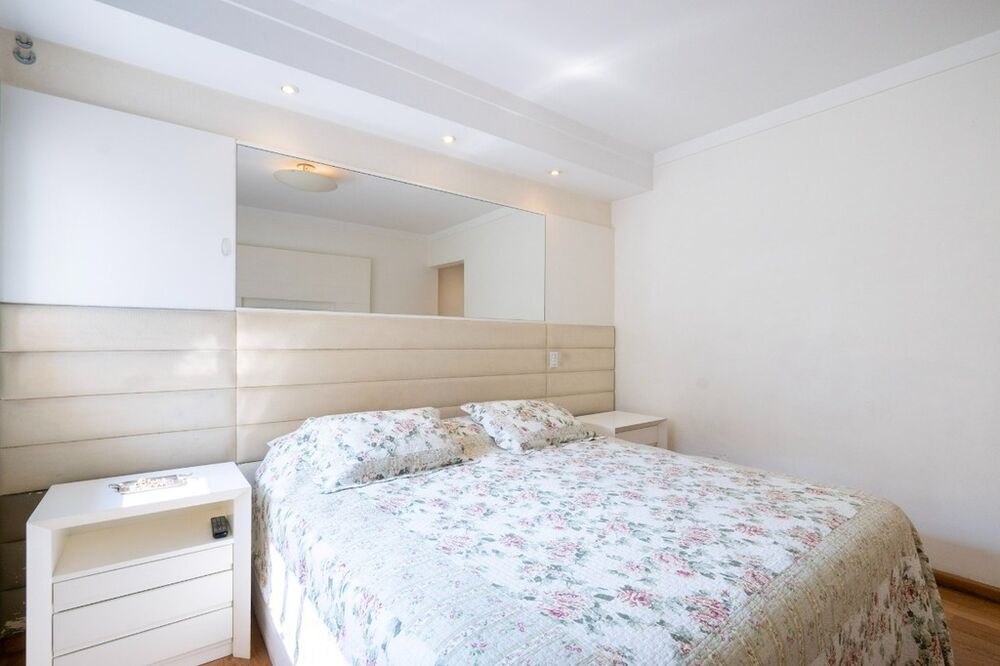 Apartamento, 3 quartos, 143 m² - Foto 18