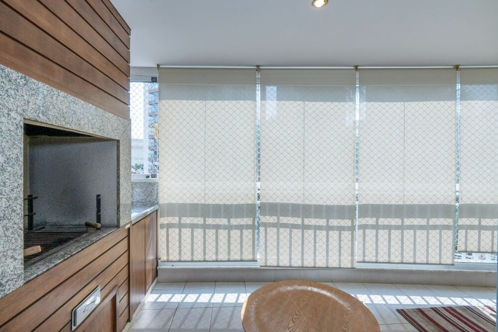 Apartamento, 3 quartos, 143 m² - Foto 22