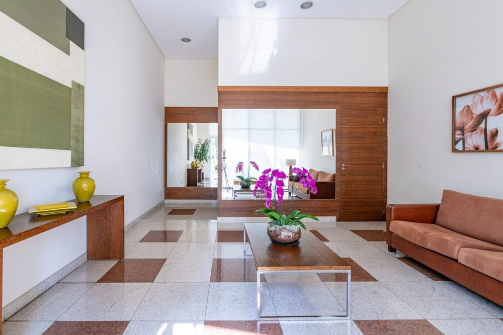 Apartamento, 3 quartos, 143 m² - Foto 17