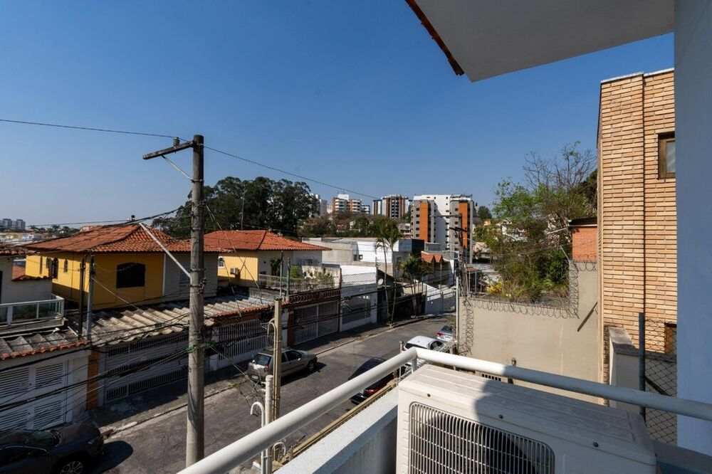 Casa, 3 quartos, 119 m² - Foto 3