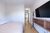 Casa, 3 quartos, 119 m² - Foto 4