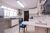 Casa, 3 quartos, 119 m² - Foto 3