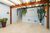 Casa, 3 quartos, 119 m² - Foto 2
