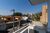 Casa, 3 quartos, 119 m² - Foto 1