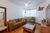 Casa, 3 quartos, 119 m² - Foto 4