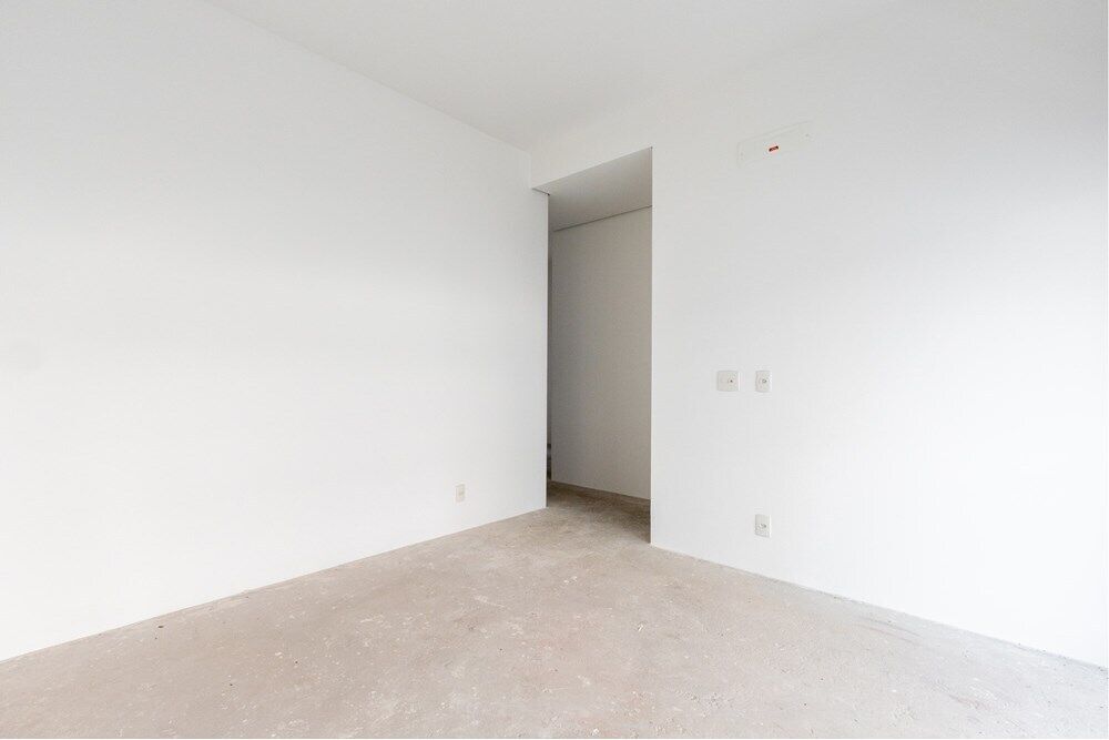 Apartamento, 4 quartos, 310 m² - Foto 4